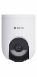 EZVIZ IP kamera HB8C Lite 4MP