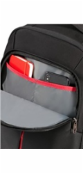 Samsonite GUARDIT 3.0 Backpack Underseater M 15.6" Black