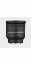 Samyang AF 14-24mm F/2.8 Sony FE