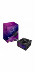 ASRock Modulární napájecí zdroj PG-750G 750W 80PLUS GOLD