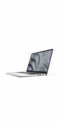 Dell Pro 16 PC16255 - Copilot+ PC, AI PC - AMD Ryzen AI 5 PRO - 340 / až 4.8 GHz - Win 11 Pro - Radeon 840M - 16 GB RAM - 512 GB SSD NVMe - 16" IPS 1920 x 1200 (Full HD Plus) - Gigabit Ethernet - Wi-F