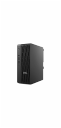 DELL Pro Max Micro FCM2250 U7-265/32GB/1TB NVMe/A1000/280W/W11P/3Y PrSpt