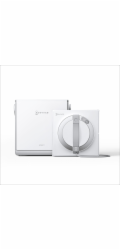 Ecovacs W2 PRO OMNI robot na čištění oken