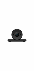 Lenovo Webkamera s Full HD