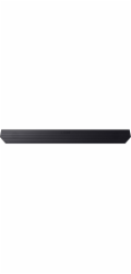 Samsung HW-Q990F/EN Modul reproduktorů 11.1.4 kanálů Černá barva