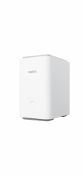 Reolink Home Hub P1