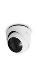 Ubiquiti IP kamera UniFi Protect UVC-G6-Turret-W