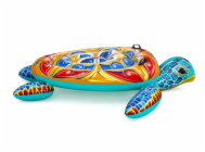9535883