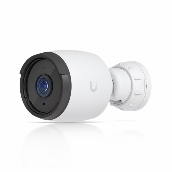 UBNT UVC-G6-Bullet - UniFi Video Camera G6 Bullet černá