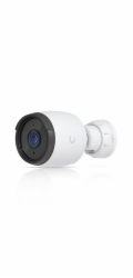 UBNT UVC-G6-Bullet - UniFi Video Camera G6 Bullet černá