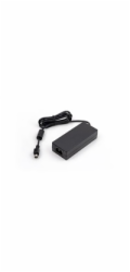Synology Adapter 100W_3