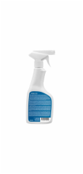 MONUMENT CLEANER THEMA LUX500ML SPRAY