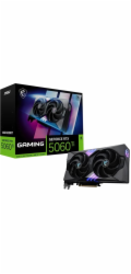 MSI GeForce RTX 5060 Ti/Gaming/OC/16GB/GDDR7