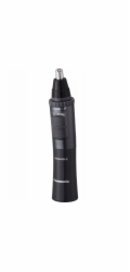 Panasonic ER GN 33  H301  Nasen-/Ohrhaarschneider