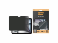 PanzerGlass Ochranná fólie pro Apple iPad Air 11/10.9