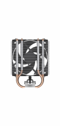 AKCE!!! - ARCTIC  Freezer 8A – CPU Cooler for AMD Socket AM5, AM4