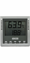 Venta Hygrometer