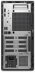 Počítač Dell Pro Tower QCT1250 i5-14500, 16GB, 512GB SSD, W11 Pro, 3Y NBD