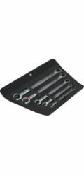 Wera 6007 Joker 5 Set 1
