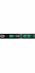 Wera Click-Torque Lock A6