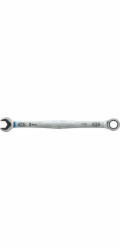 Wera 6007 Joker 19