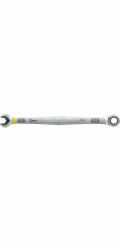 Wera 6007 Joker 10