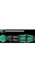 Wera Kraftform Kompakt 20 RA-R