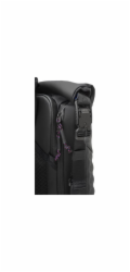ASUS BP3801 ROG SLASH BACKPACK 4.0