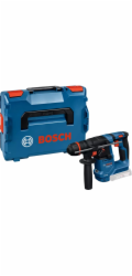 Bosch GBH 18V-18 X  Cordless Rotary Hammer Drill