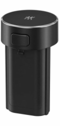 Zwilling XTEND  Lithium-Ion Battery Pack, 12 V