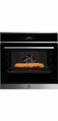 Electrolux Trouba LOE8F38X