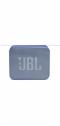 Repro JBL GO Essential 2 Blue