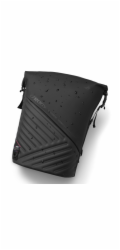 Asus Batoh na notebook ROG Slash BP3801 18" černý
