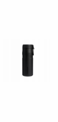 Stanley Iceflow Bottle Twist  Flip 0,47 L Black 2.0
