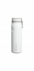 Stanley Iceflow Bottle Twist  Flip 0,70 L Frost