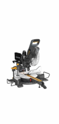 Příčný řezací stroj J1G-ZP39-255-3, 2000 W, 255 mm
