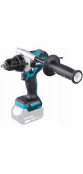 Makita  DHP492Z  Akku-Schlagbohrschrauber 18V