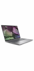 HP NTB ZBook X 16" G1i Intel Core U7 255H,RTX PRO 500 6GB Blackwell,2×16GB,1TB,WUXGA IR,Wi-Fi7+BT, FPS, Win11Pro,5-y ons