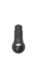 Ubiquiti UVC-G6-PTZ-B - UniFi Protect G6 PTZ, černá