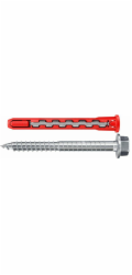 Fischer HybridPower 10x90 FUS