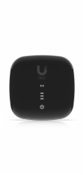 GPON Ubiquiti WaveFiber ONU 