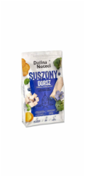 DOLINA NOTECI Treska prémiová - sušené krmivo pro psy - 9 kg