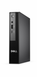 Dell Pro Micro QCM1250  Ci5 16GB 512GB SSD Win 11 Pro