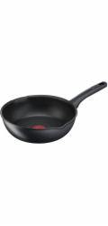 Tefal G2687772 Ultimate 