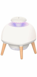 Stylies Reva white  Mosquito trap