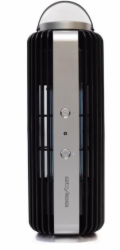 Stylies Auriga  Mosquito trap