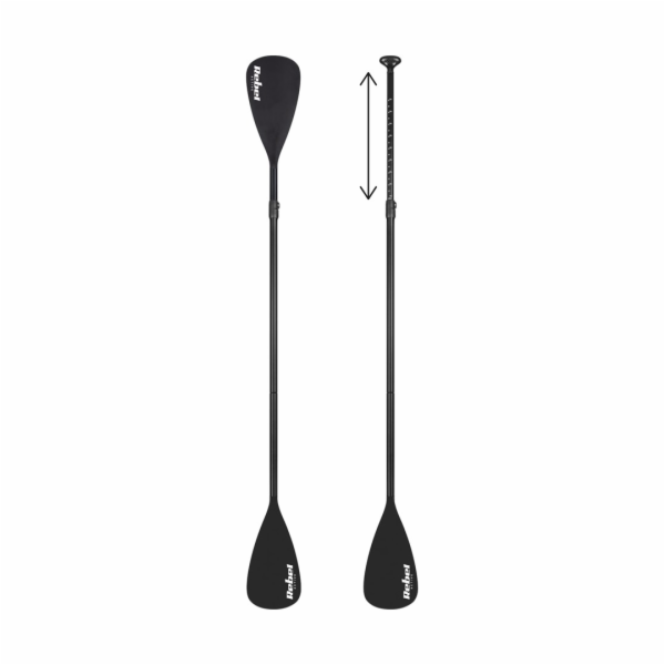 Deska SUP REBEL ACTIVE RBA-4501 350cm