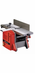 Einhell TC-SP 204/2  Hobelmaschine