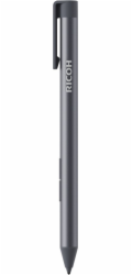 Ricoh Monitor Stylus Stift Typ 1