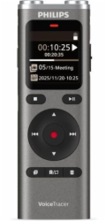 Philips DVT 2075